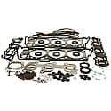 Stone Cylinder Head Gasket Set