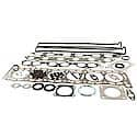 Stone Cylinder Head Gasket Set