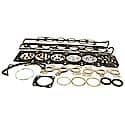 Stone Cylinder Head Gasket Set