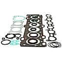 Cylinder Head Gasket Set