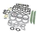 Stone Cylinder Head Gasket Set