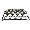 Cylinder Head Gasket Set