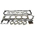 Stone Cylinder Head Gasket Set