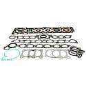 Cylinder Head Gasket Set