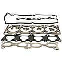 Nippon Reinz Cylinder Head Gasket Set