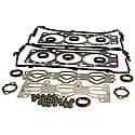 DongA Cylinder Head Gasket Set