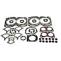 Stone Cylinder Head Gasket Set