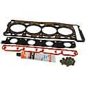 Elwis Cylinder Head Gasket Set