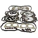 Stone Cylinder Head Gasket Set