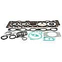 Cylinder Head Gasket Set