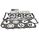 Elwis Cylinder Head Gasket Set