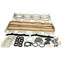 Payen Cylinder Head Gasket Set