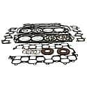 Stone Cylinder Head Gasket Set