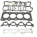 Cylinder Head Gasket Set