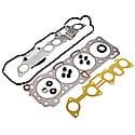 Cylinder Head Gasket Set