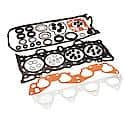 Stone Cylinder Head Gasket Set