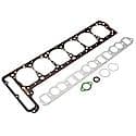 Elring Cylinder Head Gasket Set