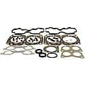 Stone Cylinder Head Gasket Set