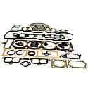 Stone Cylinder Head Gasket Set