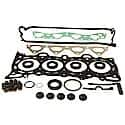 Stone Cylinder Head Gasket Set