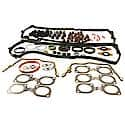 Elring Cylinder Head Gasket Set