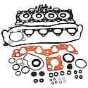 Stone Cylinder Head Gasket Set