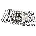 Stone Cylinder Head Gasket Set