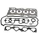 Stone Cylinder Head Gasket Set