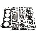 Stone Cylinder Head Gasket Set