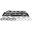 Cylinder Head Gasket Set