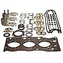 Stone Cylinder Head Gasket Set