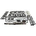 Stone Cylinder Head Gasket Set