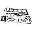 Stone Cylinder Head Gasket Set