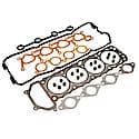 Stone Cylinder Head Gasket Set