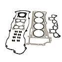 Stone Cylinder Head Gasket Set