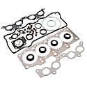 Stone Cylinder Head Gasket Set