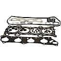 Stone Cylinder Head Gasket Set