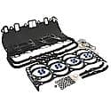 Cylinder Head Gasket Set