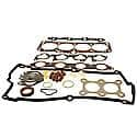 Elring Cylinder Head Gasket Set