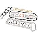 Stone Cylinder Head Gasket Set