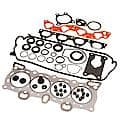 Stone Cylinder Head Gasket Set