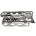 Stone Cylinder Head Gasket Set