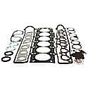 Stone Cylinder Head Gasket Set