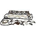 Stone Cylinder Head Gasket Set