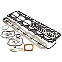 Stone Cylinder Head Gasket Set