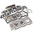 Stone Cylinder Head Gasket Set