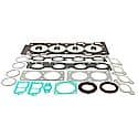 Cylinder Head Gasket Set