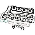 Stone Cylinder Head Gasket Set