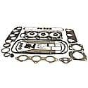 Stone Cylinder Head Gasket Set