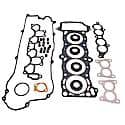 Stone Cylinder Head Gasket Set